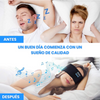 RelaxBand™ AURICULARES PARA DORMIR